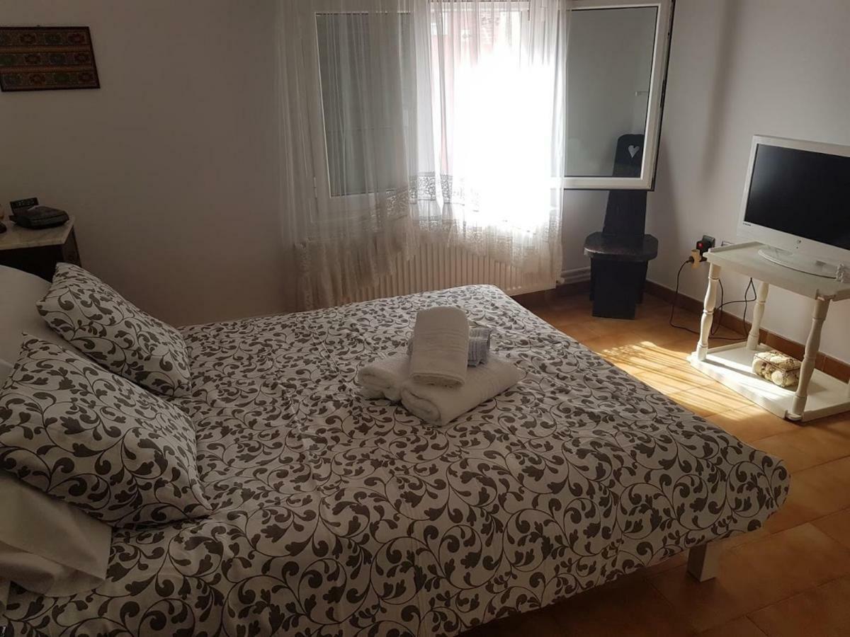 Endless Blue Villa Сувала Екстериор снимка